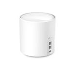 DECO-X60-2-PACK--2-.jpg