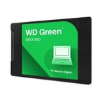 WDS480G3G0A-00BJG0--2-.jpg