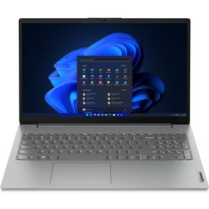 Notebook LENOVO V15 G4 AMN 15.6" Ryzen 5 16GB 512GB W11H