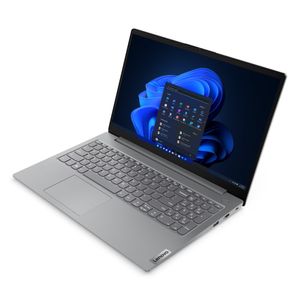 Notebook LENOVO V15 G4 AMN 15.6" Ryzen 5 16GB 512GB W11H