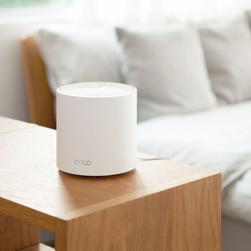 Access-Point-TP-Link-DECO-X50--1-pack--Mesh-Wi-Fi-6-AX3000