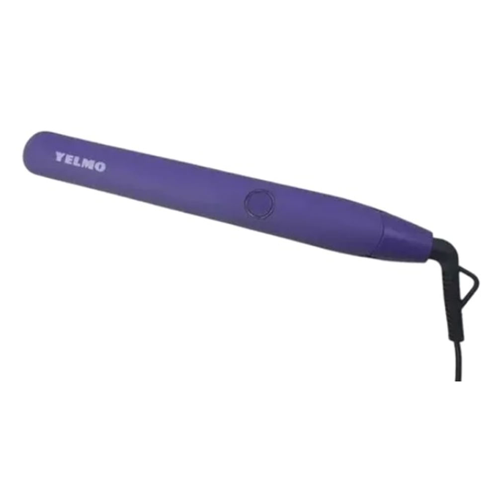 imagen-de-descripcion