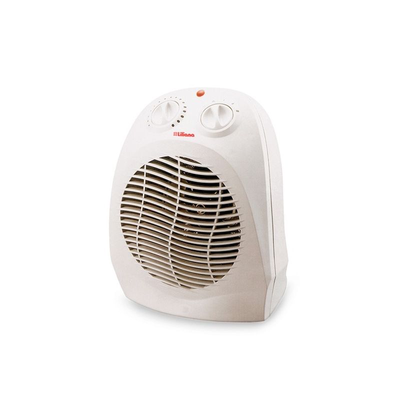 CFH417_hotwind.jpg