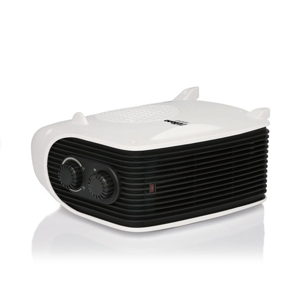 imagen-de-descripcion