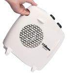CALOVENTOR-04-A-con-marca_web.jpg