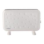CONVECTOR_CONVECTORY_PLUS_CFB17.jpg
