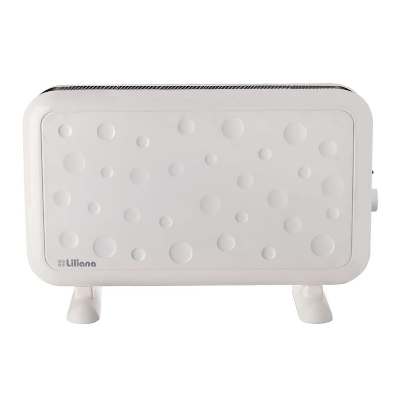 CONVECTOR_CONVECTORY_PLUS_CFB17.jpg