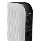 panel-convector-2-en-1-liliana-tecnohot-tcv-100-2200-w-turbina.jpg