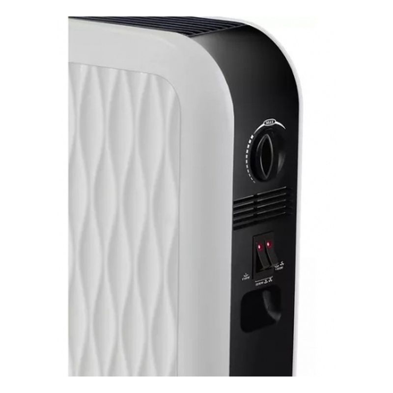 panel-convector-2-en-1-liliana-tecnohot-tcv-100-2200-w-turbina.jpg