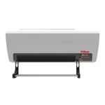 CDW920_web_02-1.jpg