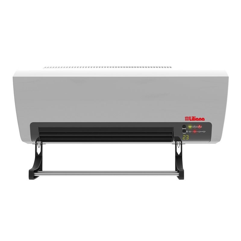CDW920_web_02-1.jpg