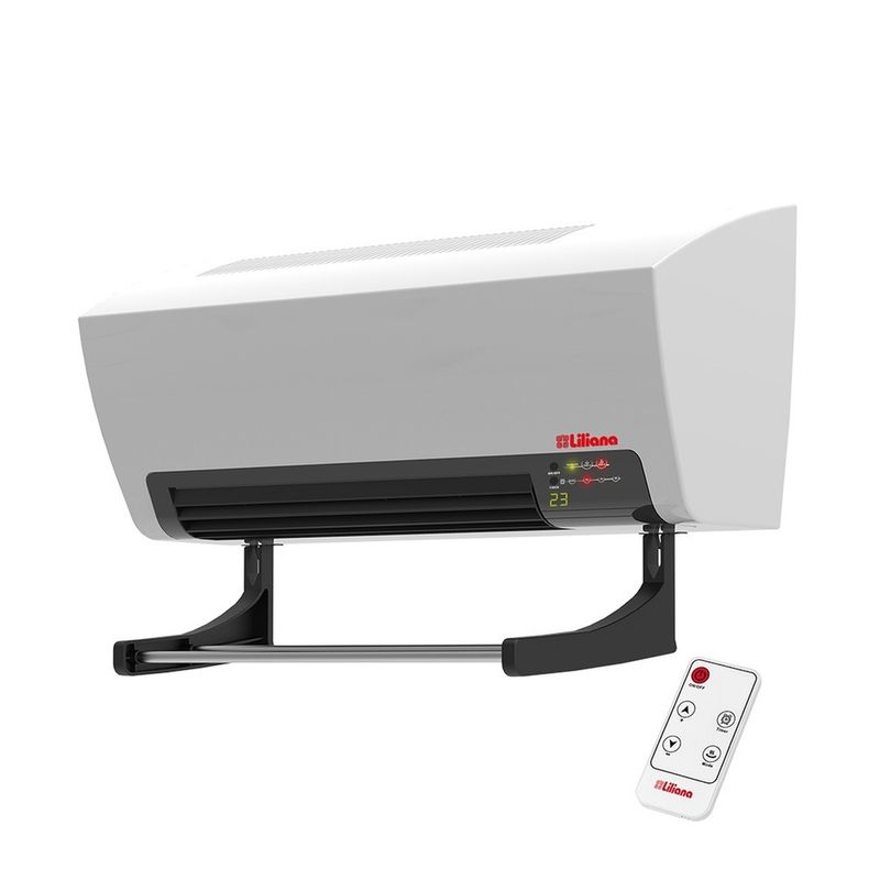 CDW920_web_01-2.jpg
