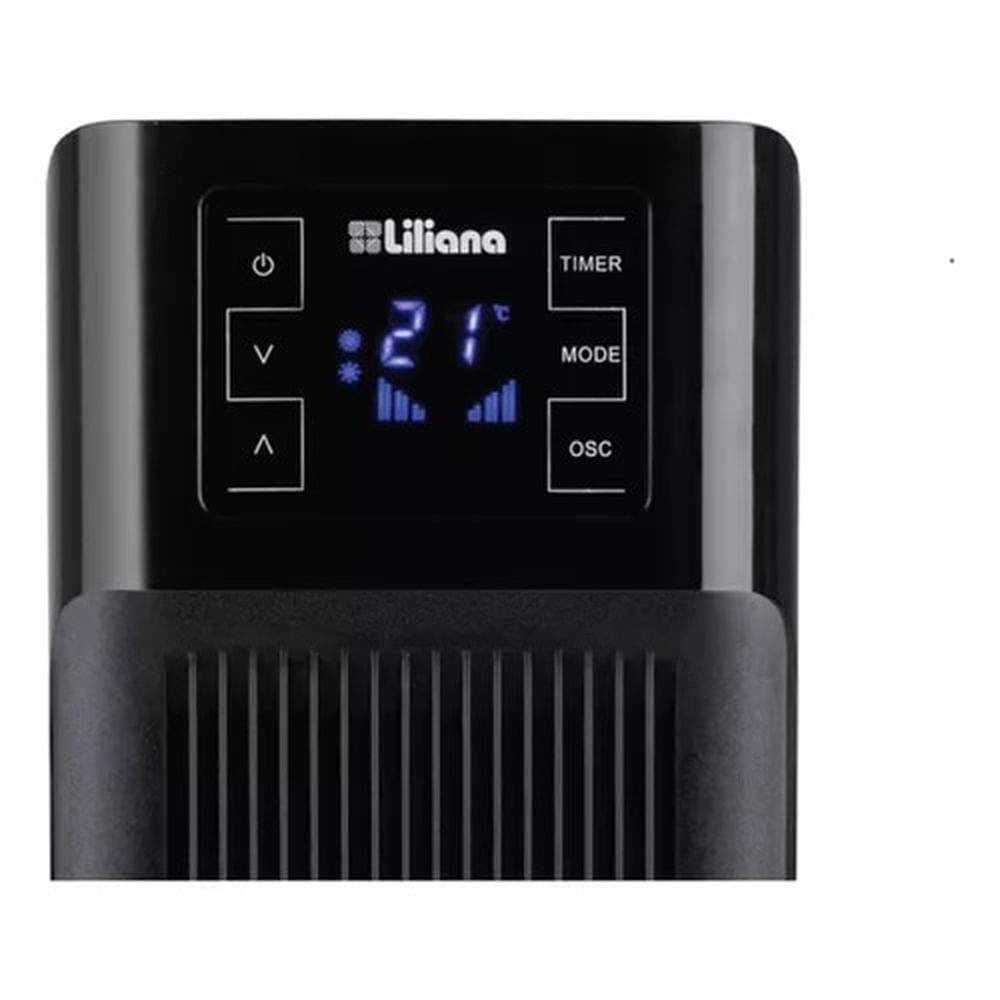 imagen-de-descripcion