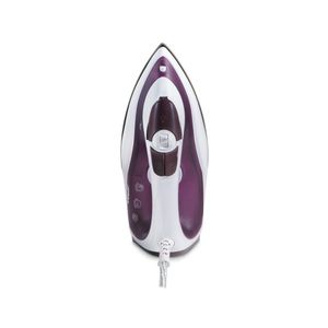 Plancha a Vapor ATMA PAV1217N 1800W
