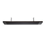Panel-Radiante-LILIANA-CPA2400-WiFi-2400W-3-Niveles-de-Potencia