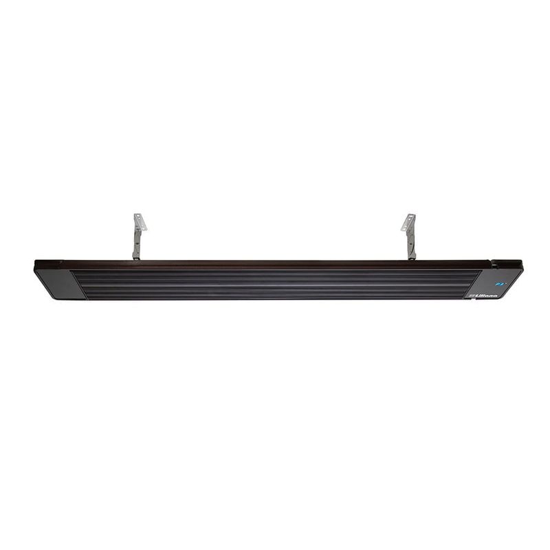 Panel-Radiante-LILIANA-CPA2400-WiFi-2400W-3-Niveles-de-Potencia