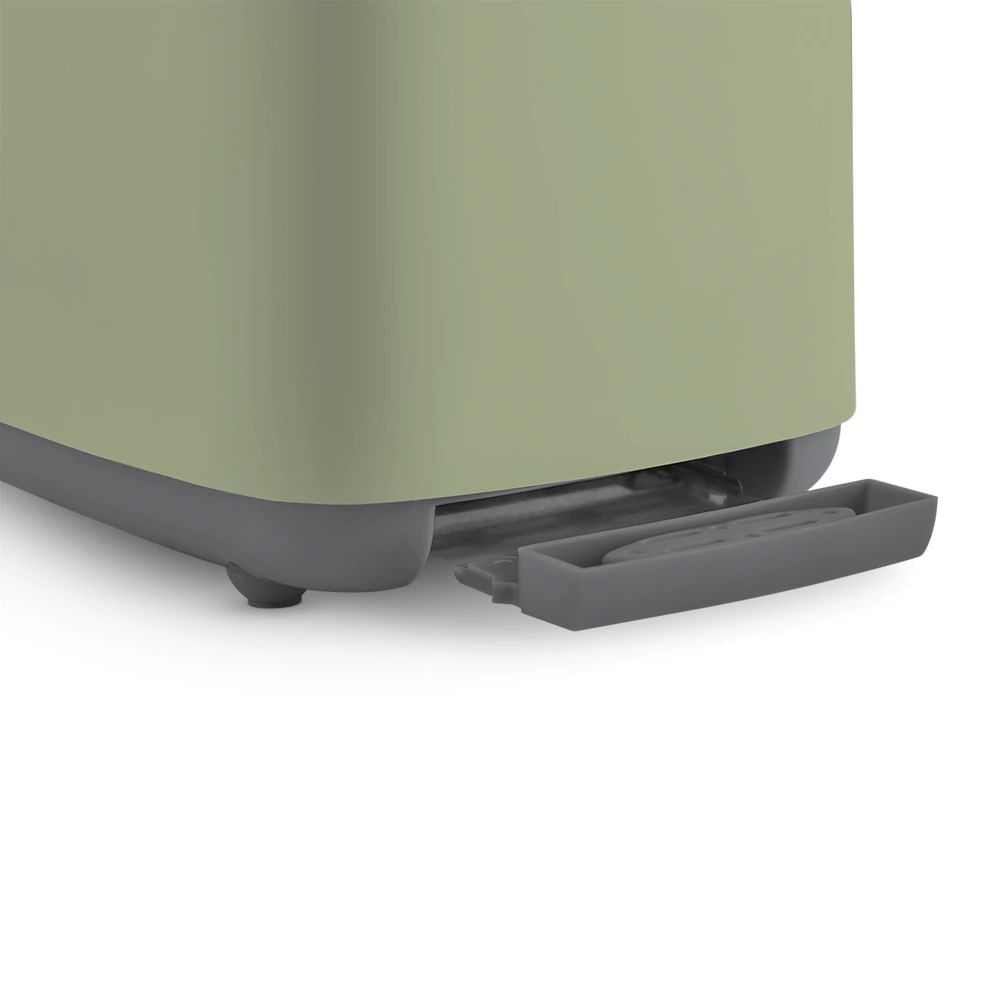 imagen-de-descripcion