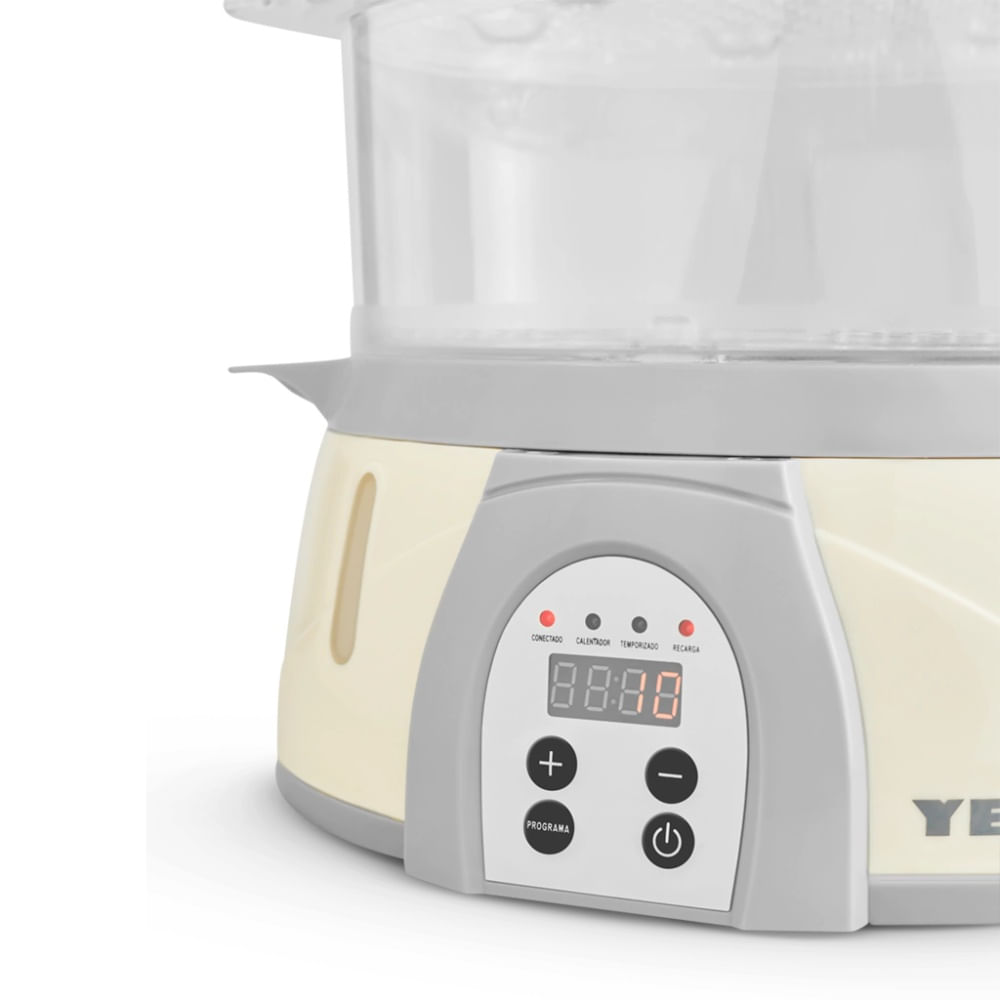 imagen-de-descripcion