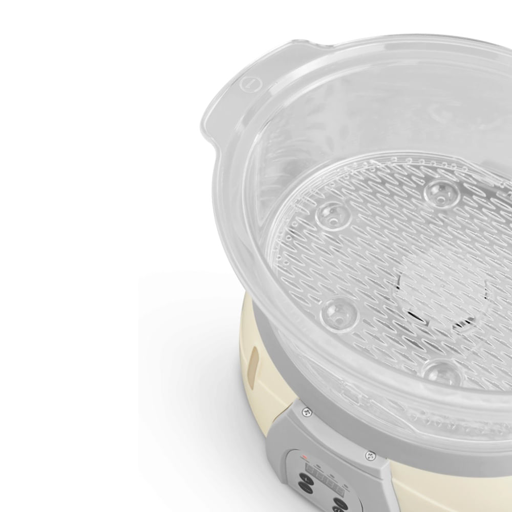 imagen-de-descripcion