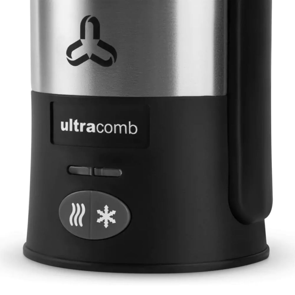 imagen-de-descripcion