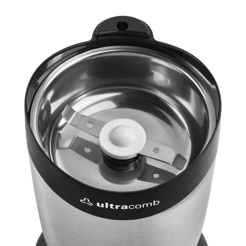 imagen-de-descripcion