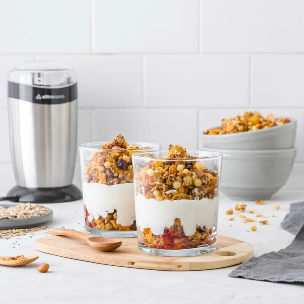 imagen-de-descripcion