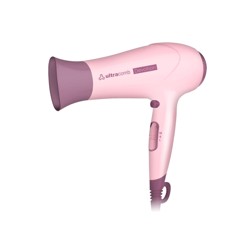 imagen-de-descripcion