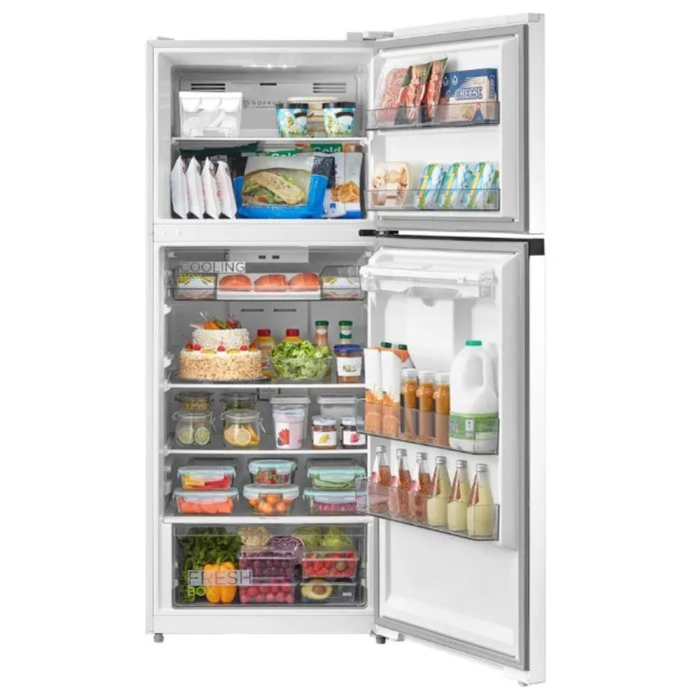 imagen-de-descripcion