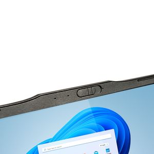 Notebook BANGHÓ Max L4 i3 College 14 Pulg Core i3 8GB 240GB Windows 11