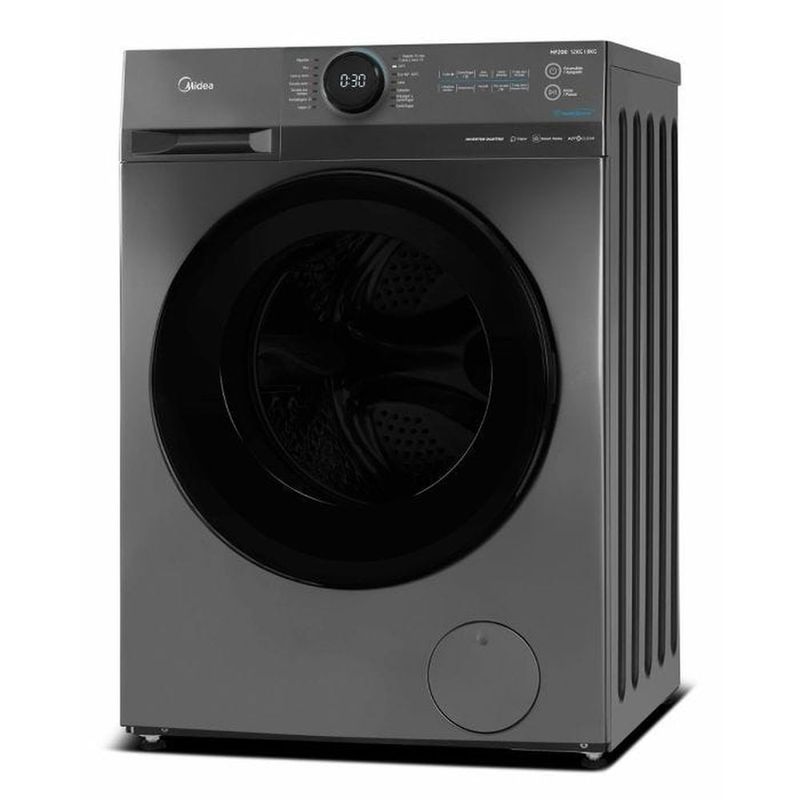 MF200D120B-2.jpg