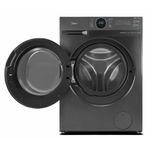 MF200D120B-3.jpg