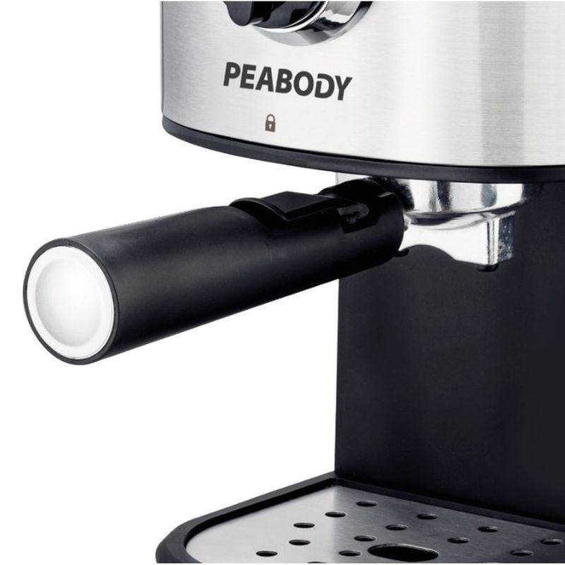 PE-CE4601IX--1-.jpg