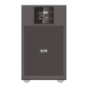 UPS EATON DX 3000VA 4 tomacorrientes IRAM