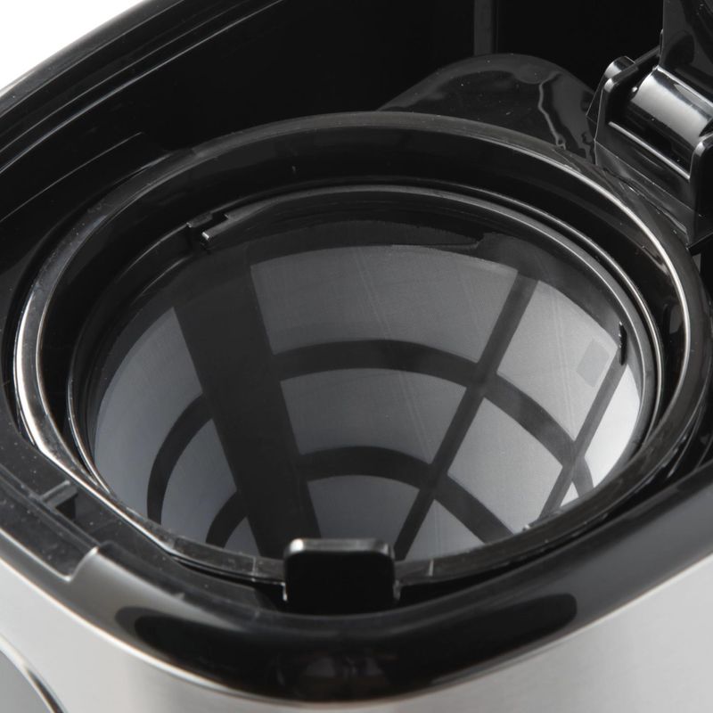 PE-CT4207_3.jpg