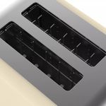 PE-T387I_4.jpg