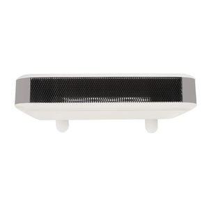 Convector LILIANA CNG17 Convectory 750W a 2000W Blanco