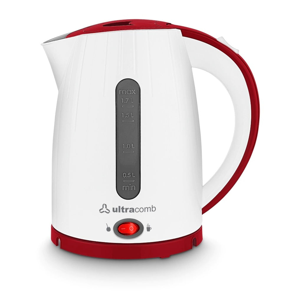 imagen-de-descripcion