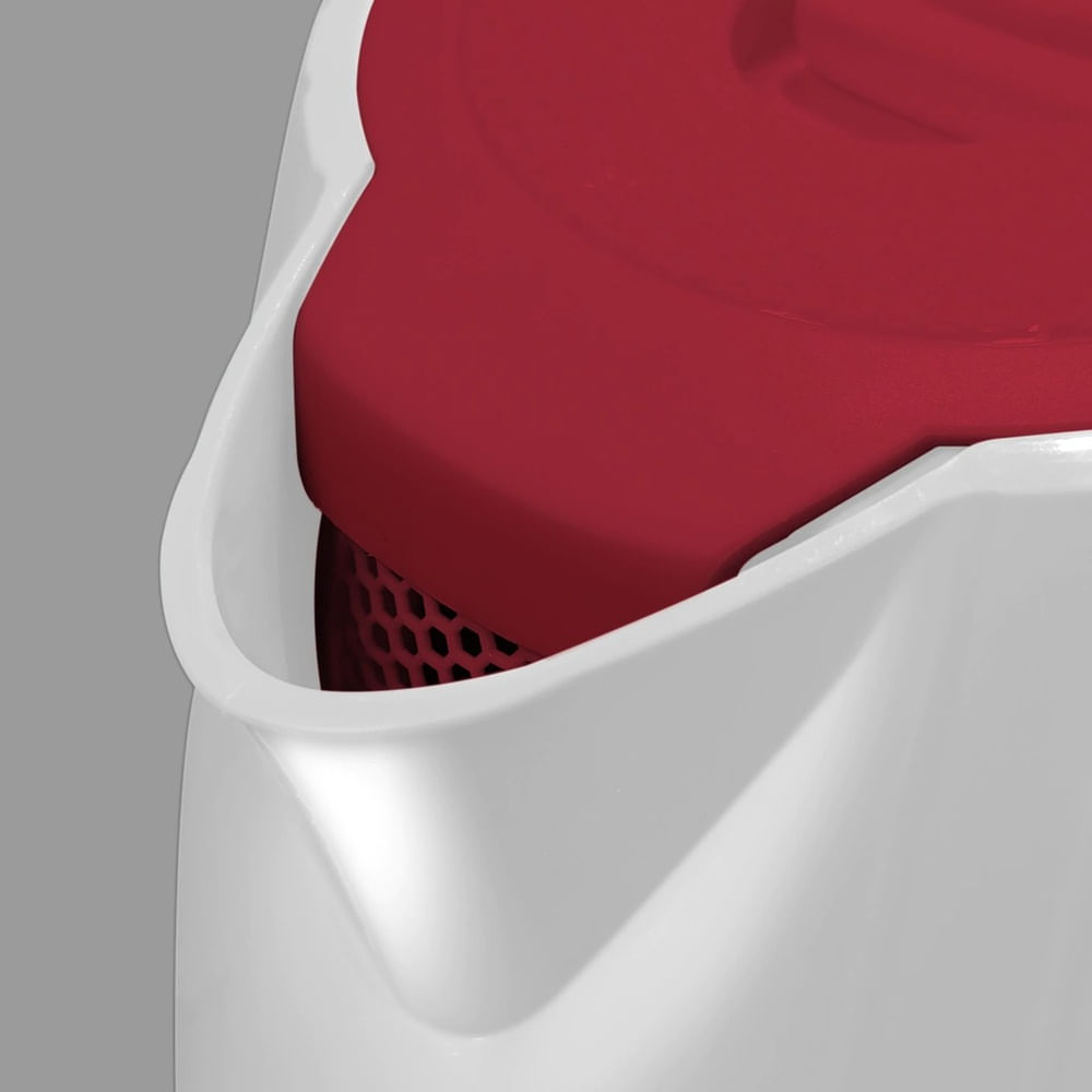 imagen-de-descripcion