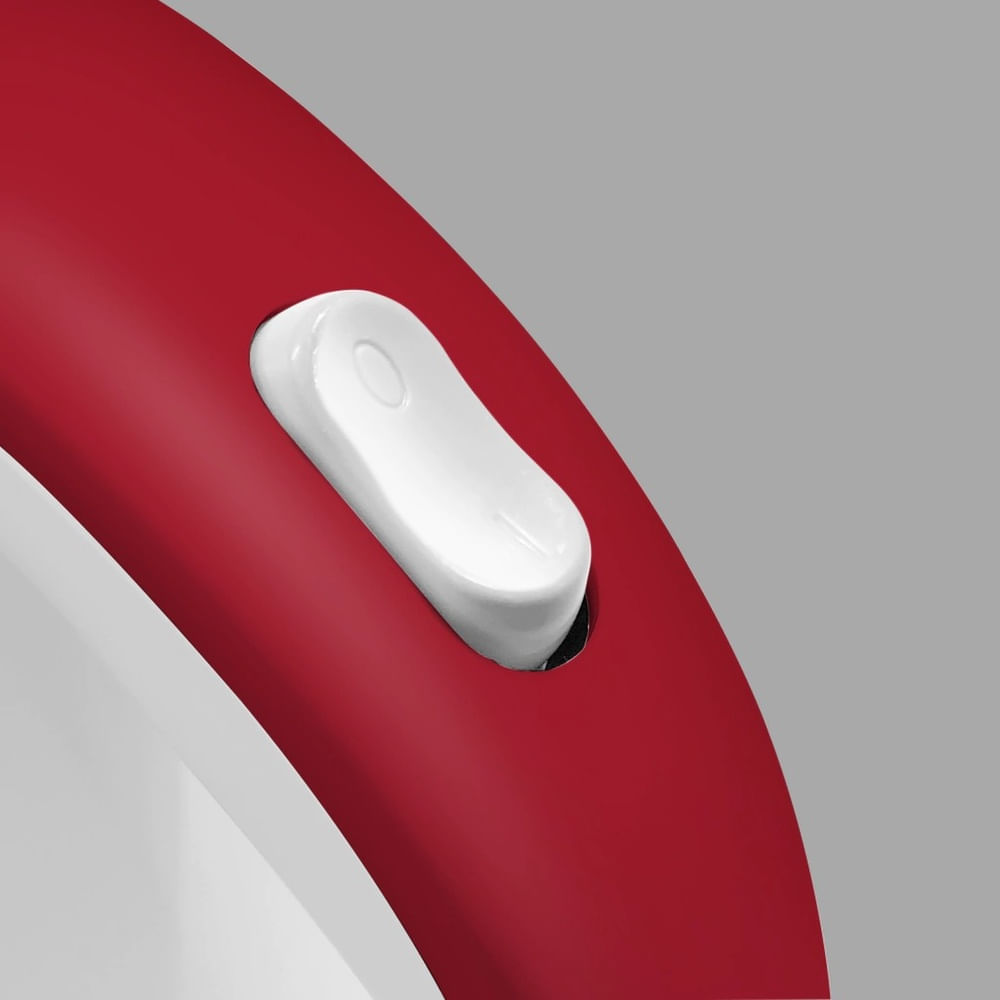 imagen-de-descripcion