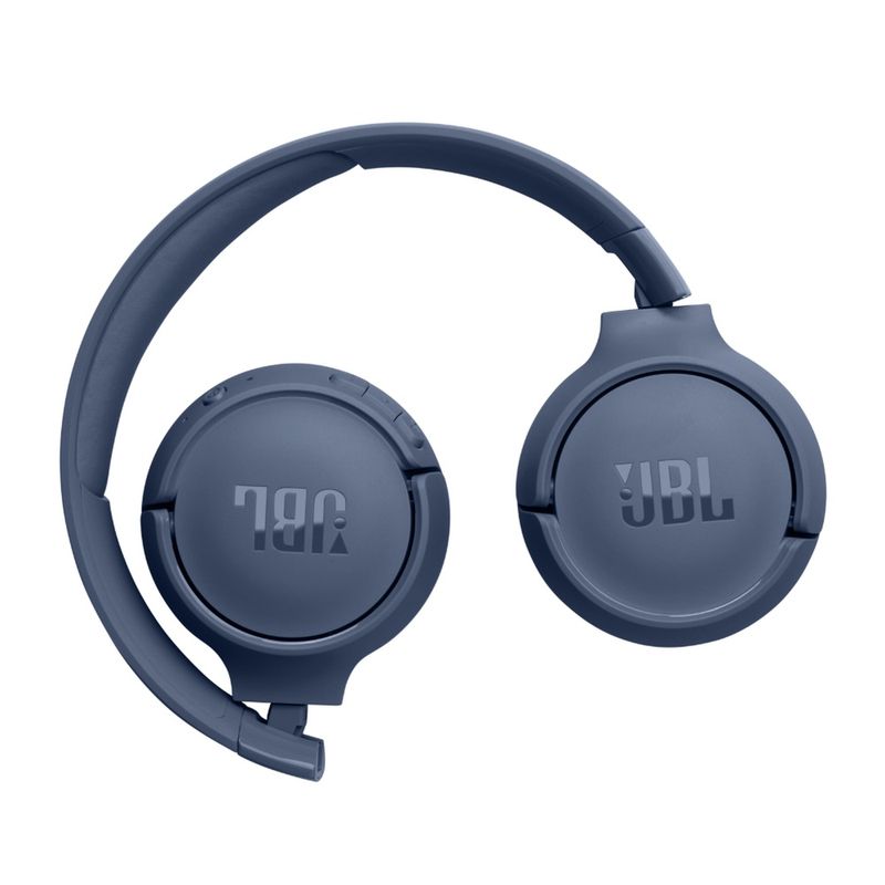JBLT520BTBLUAM--1-.jpg