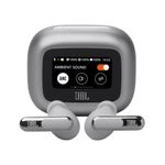 JBLLIVEBEAM3SILAM--2-.jpg