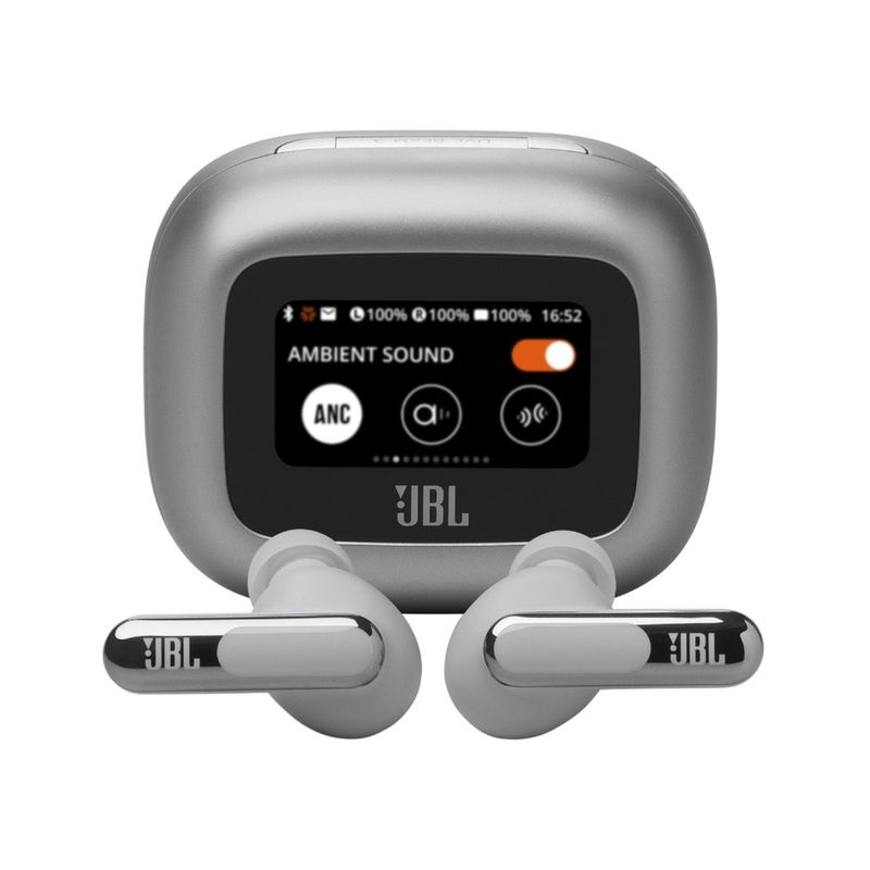 JBLLIVEBEAM3SILAM--2-.jpg