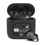 JBLTOURPRO2BLK--2-.jpg