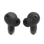 JBLTOURPRO2BLK--1-.jpg