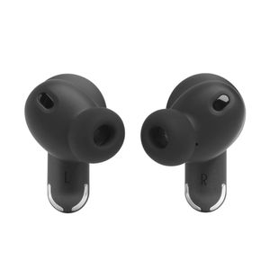Auriculares Bluetooth JBL JBLTOURPRO2BLK Tour Pro 2 Negro