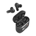 JBLTOURPRO2BLK--3-.jpg