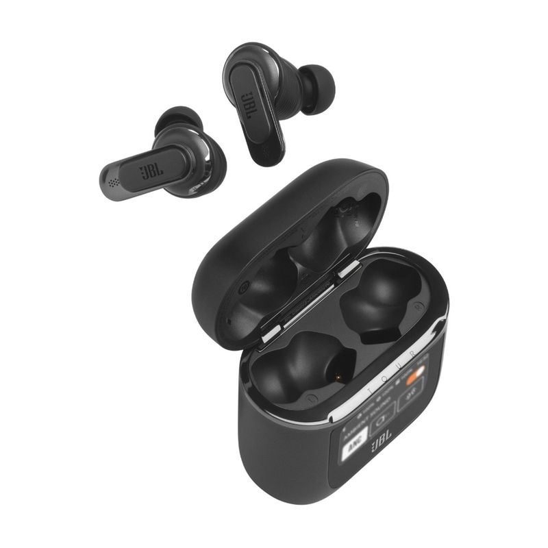 JBLTOURPRO2BLK--3-.jpg