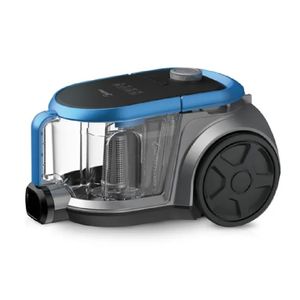 Aspiradora MIDEA VS-MJ20TAR4 Direct Cyclone Sin Bolsa 2L 2000W