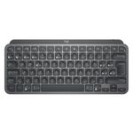MX-Keys-Mini--1-.jpg