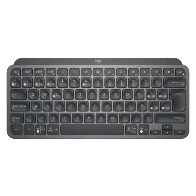 MX-Keys-Mini--1-.jpg